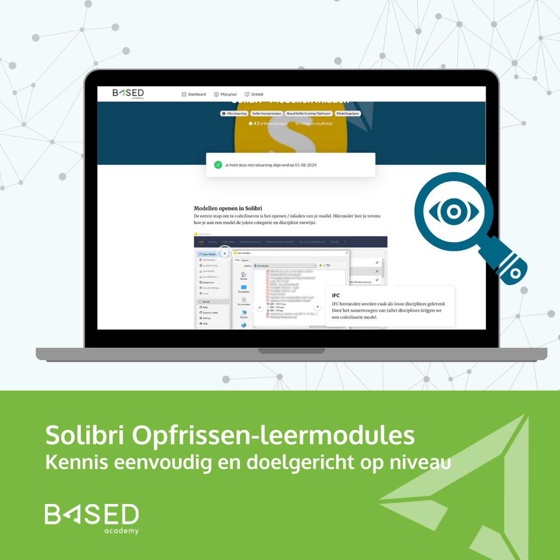 Solibri Nieuwsbrief Sep Okt 2025