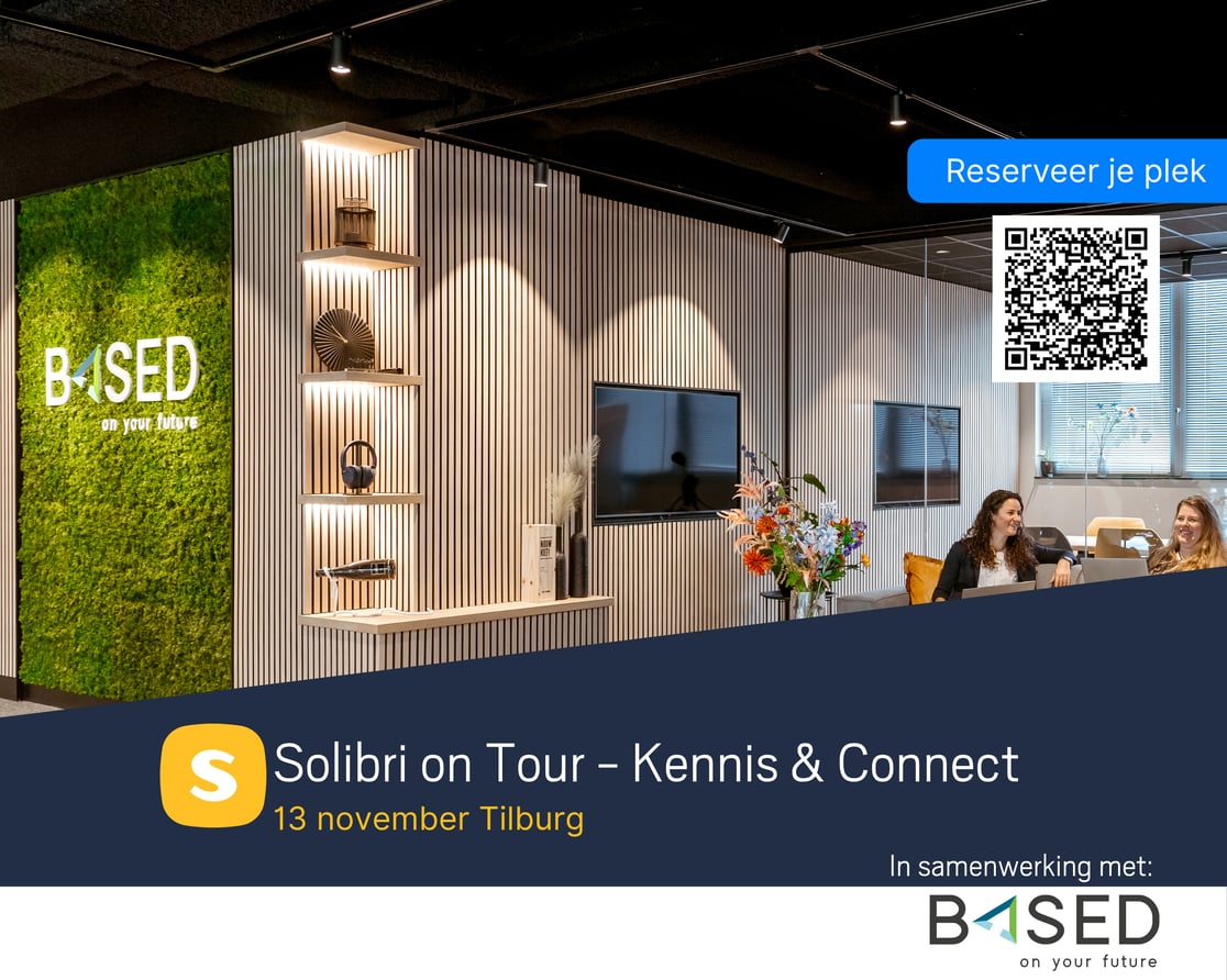 https://www.lyyti.in/Solibri_On_Tour__Kennis__Connect_Tilburg